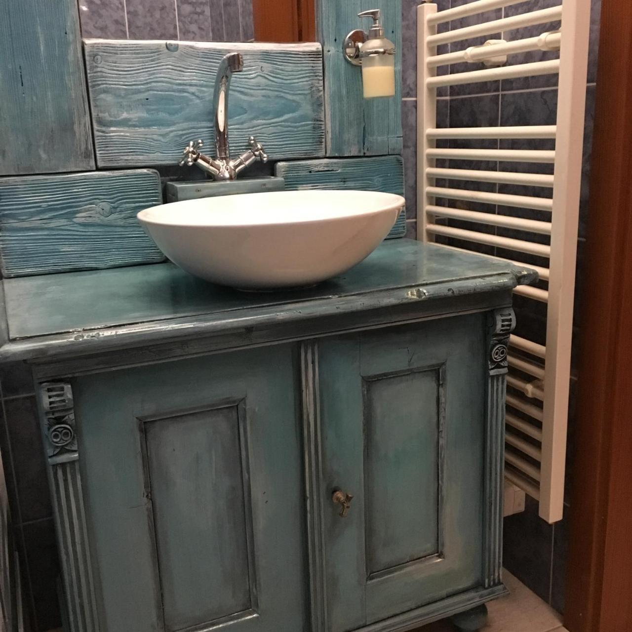 Apartman Stare Casy Svoboda nad Úpou Buitenkant foto